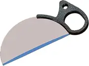 HandHeld Split Diopter Special Effects FX Filter (Color : Light, Size : 79mm)