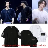 在飛比找蝦皮購物優惠-Agust D TOUR MERCH KPOP Bangta