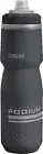 Camelbak Podium Big Chill 700ml Water Bottle