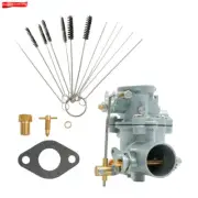 Tractor Carburetor For Massey Ferguson TE20 TEA20 TED20 Zenith 24T2 200361