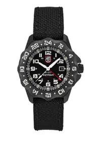 在飛比找ZALORA購物網優惠-LUMINOX LM6441 F-117 NIGHTHAWK