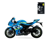 在飛比找蝦皮商城優惠-【KT BIKER】SUZUKI GSX-R1000R TP