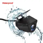 New Upgraded WDR Rear Camera for G930/G840S/G900/G850 USB-C Dash Cam