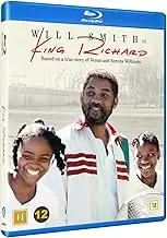 King Richard