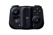 [Razer] Razer Kishi Mobile Game Controller for iPhone iOS