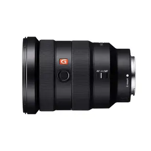 SONY SEL1635GM 【宇利攝影器材】 FE 16-35mm F2.8 GM 全片幅鏡頭 大三元 E接環 公司貨