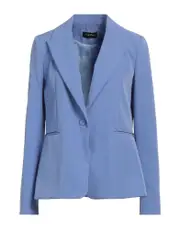 [PHILLY FIRENZE] PHILLY FIRENZE Blazers - Item 49987085