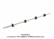 Lexmark 4514 MS310 MS410 M1140 MX310 XM1140 Delivery Roller DR-MS310 OEM Quality