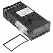 E5GC-RX2A6M-000 CONTROL TEMP/PROCESS 100-240V