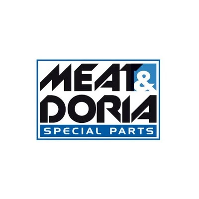 Urea Injection Dosing Module For CITROEN Berlingo OPEL PEUGEOT 18- 9842811780