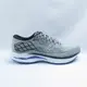 Mizuno J1GC244505 WAVE INSPIRE 20 男慢跑鞋 4E楦 支撐型 灰/藍 iSport愛運動