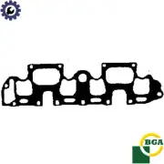 GASKET INTAKE MANIFOLD MG9335 FOR FORD SCORPIO/Turnier/II SIERRA/Hatchback 2.0L