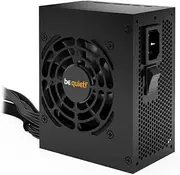 be quiet! SFX Power 3 450W, 80 Plus Bronze Efficiency, Power Supply, SFX