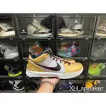 【XH SNEAKER】NIKE KOBE 4 PROTRO “GOLD MEDAL “ 奧運金牌 US12 已售出