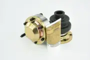 Inner Cv Joint 28X108 For VOLKSWAGEN GOLF/VARIANT/4MOTION GOLF/VARIANT/4MOTION,1