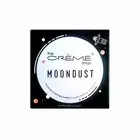 The Crème Shop Makeup Moondust Universal Setting Powder Translucent