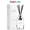 Cocodor White Label擴香瓶純淨皂香200ml【愛買】