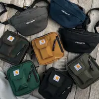 在飛比找蝦皮購物優惠-現貨 Carhartt WIP Essentials Bag