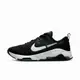 NIKE 訓練鞋 W NIKE ZOOM BELLA 6 女 黑 DR5720001 現貨 廠商直送