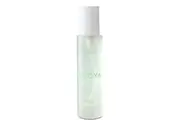 Ecoya Room Spray 110ml - French Pear