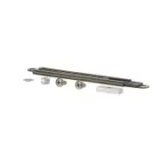 Anthony 02118070002 Arm, Hold Open, Retrofit Assy