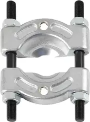 PKTool PT51540 - Bearing Separator 50-75mm