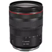 Canon RF 24-105mm f4 L Is USM