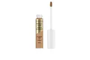 Max Factor Miracle Pure Concealer 05