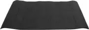 Levemolo Thickened Anti-Slip Floor Mat Kitchen Floor Mat Non-Skid Ground Mat Printing Doormat Decorative Floor Pad Non-Skid Ground Cushion Front Door Rug Anti-Skid Floor Pad Simple Doormat