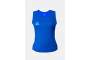 Adult Female Mettle Singlet 2.0