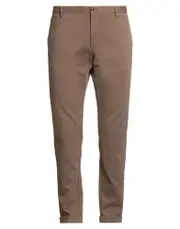 [AT.P.CO] AT. P. CO Pants - Item 30448045