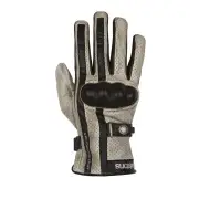 Eagle Beige Black