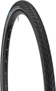 Schwalbe Marathon Plus Tire 26 x 1 3/8 Clincher Wire Performance Line