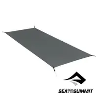 在飛比找桃源戶外登山露營旅遊優惠-【Sea to Summit】68D 輕量防水地布 (Tel