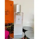 JO MALONE 星木蘭 髮香 50ML 二手出清 STAR MAGNOLIA HAIR MIST