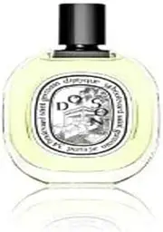 Diptyque Do Son by Diptyque for Women - 3.4 oz EDT Spray, 100.55 millilitre