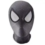 2022 VENOM Spider-Man Mask Halloween Spiderman Cosplay Costume Props Adult/Kids