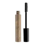 Max Factor Masterpiece Brow Lamination 002 Light