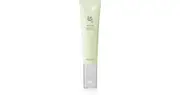 Beauty of joseon Light On Centella + Vita C - Illuminating serum with calming effect - 30 ml