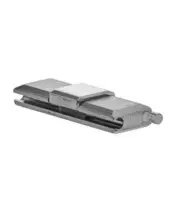New Chopard Link 538600-3021