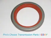 Front Pump Oil Seal--Fits Ford C-4 & C-5 Transmissions--ALL Years, Mkes & Models