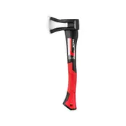 Trojan 680g Splitter Hatchet