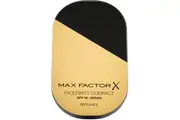 Max Factor Facefinity Compact 003