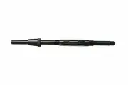 LONG PILOT HSS BLADE ADJUSTABLE EXPANDING HAND REAMER 19/32" - 21/32" - H6 - NEW