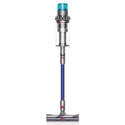Dyson Gen5 Outsize Absolute Cordfree Stick Vacuum