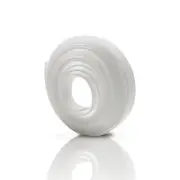 Protection Guard Strip for Roland Grahptec Mimaki Pcut Summa GCC Liyu Cutter ...