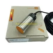1PCS New II5800 Proximity Switch IIA4010ZCPKG