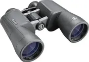 Bushnell 20x50 Powerview 2.0 Binoculars