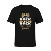 Penrith Panthers 2022 NRL Tidwell Premiers Shirt Sizes S-5XL!