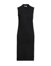 [JW ANDERSON] JW ANDERSON Midi dresses - Item 15367535